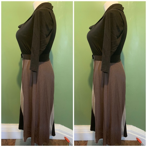 Dress - Picture 2 of 7